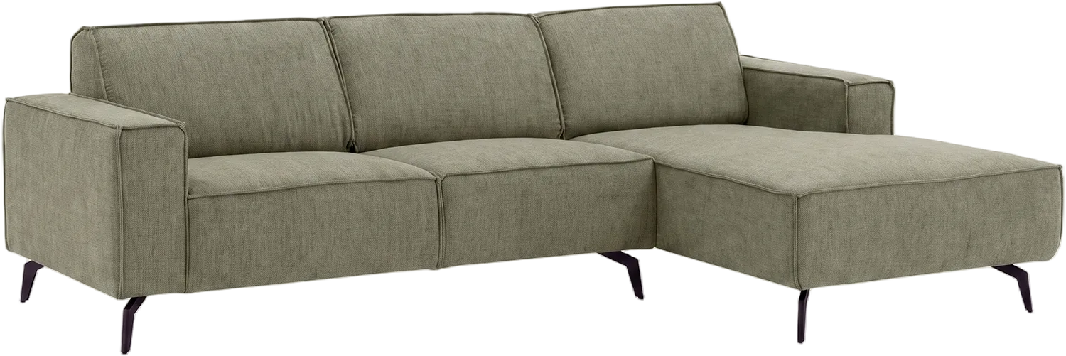 Merk - 8261758-{merk}-02
