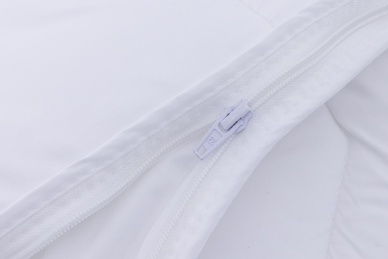 Goossens Dekbed Basic Synthetisch Cm Cm - 8241810-goossens-dekbed-basic-synthetisch-240-cm-220-cm-03