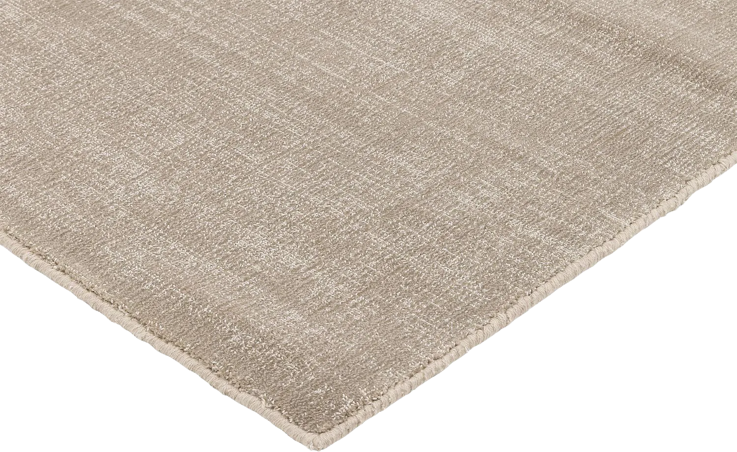 Goossens Nick Vloerkleed Polyester - 8260199-goossens-nick-vloerkleed-polyester-13