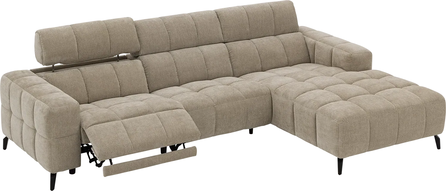 Gespiegeld - 8261075-gespiegeld-22