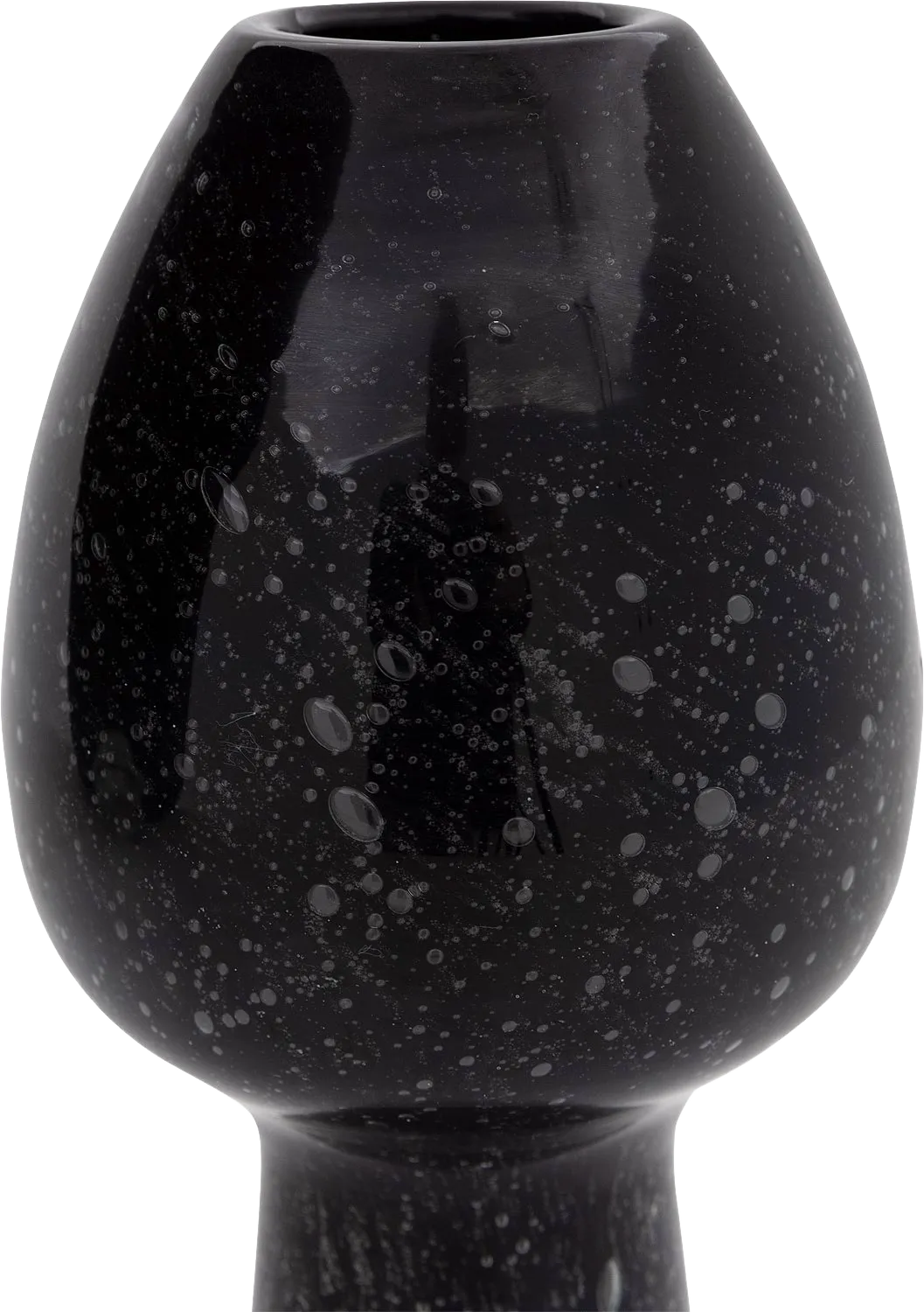 Goossens Eydis Woon Accessoires Glas - 8243337-goossens-eydis-woon-accessoires-glas-04