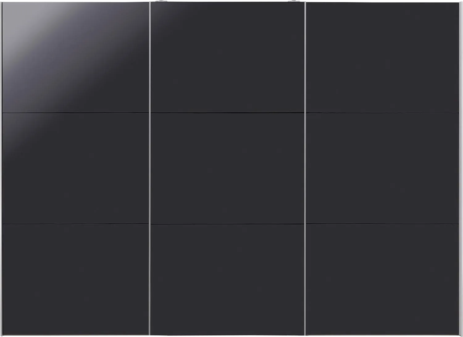 8190726-01