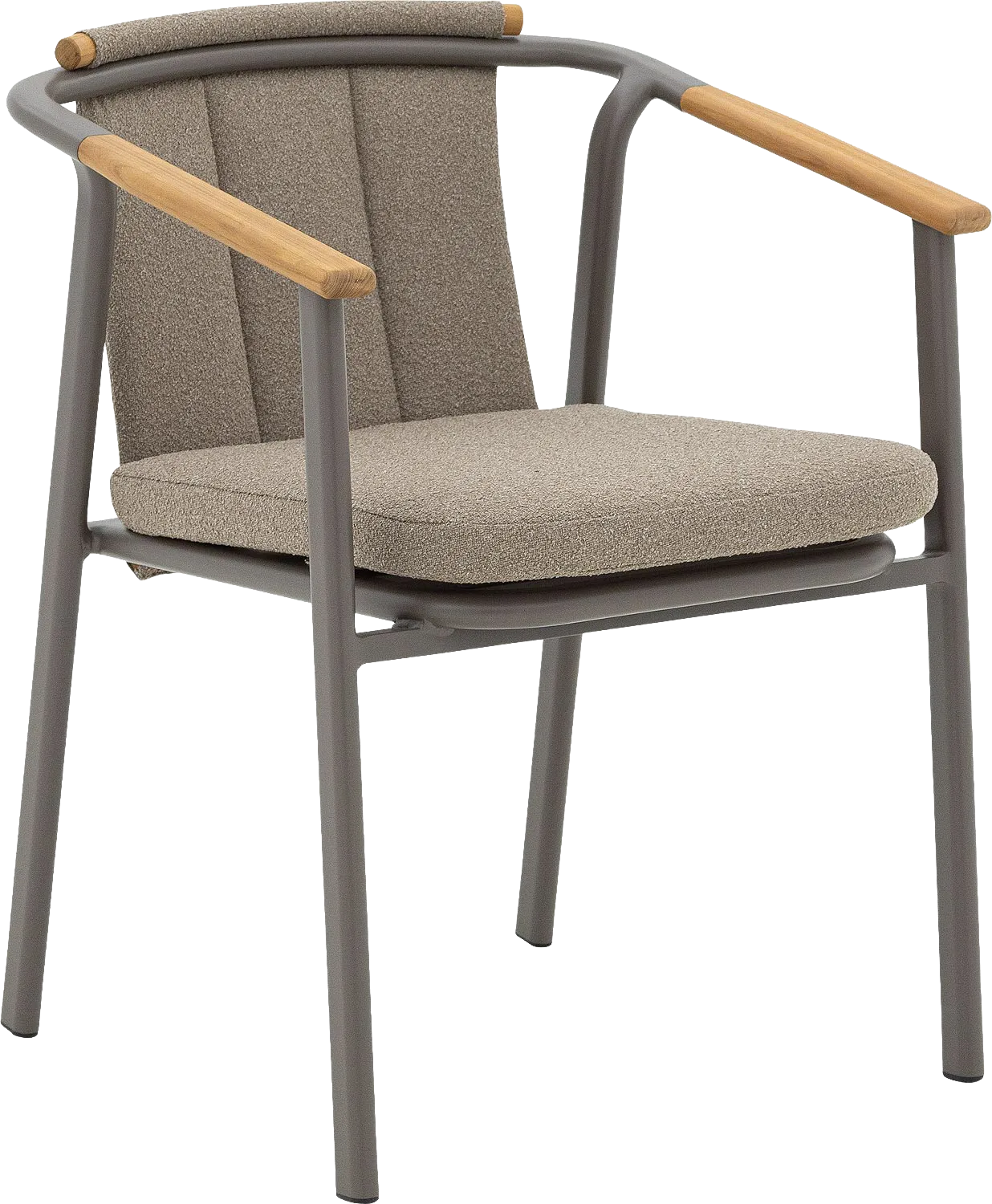 Goossens Viesta Tuinstoelen Buitenstof - 8252951-goossens-viesta-tuinstoelen-buitenstof-12