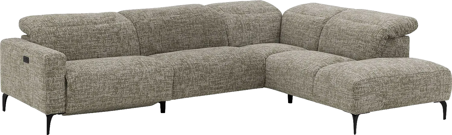 Gespiegeld - 8252150-gespiegeld-23