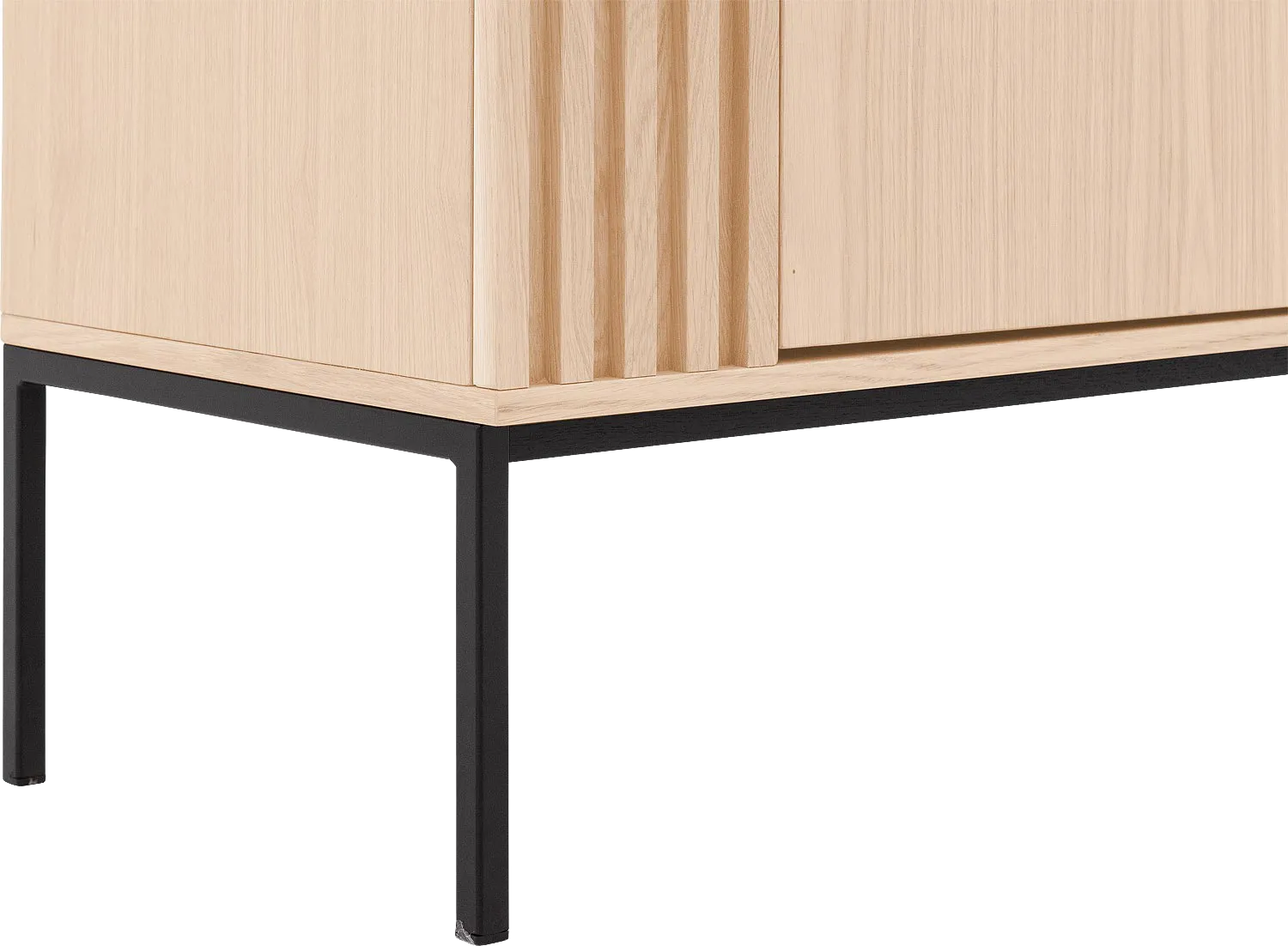 Goossens Viola Dressoir Eiken - 8244484-goossens-viola-dressoir-eiken-05