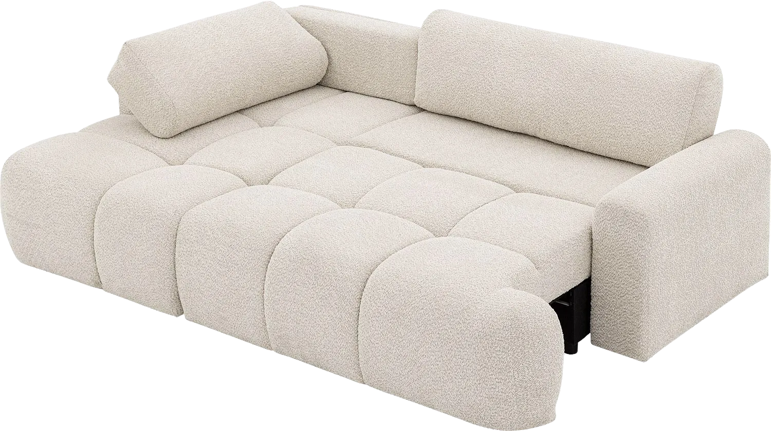 Gespiegeld - 8260147-gespiegeld-12