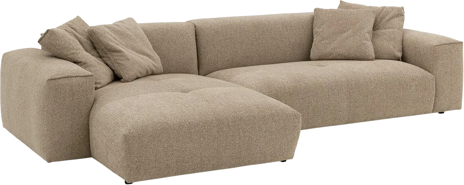 Gespiegeld - 8252192-gespiegeld-04