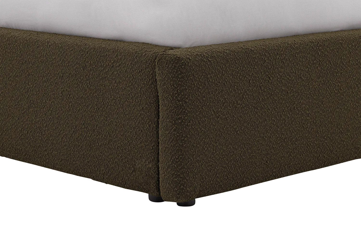 Goossens Canon Bedframe Stof - 8231859-goossens-canon-bedframe-stof-09