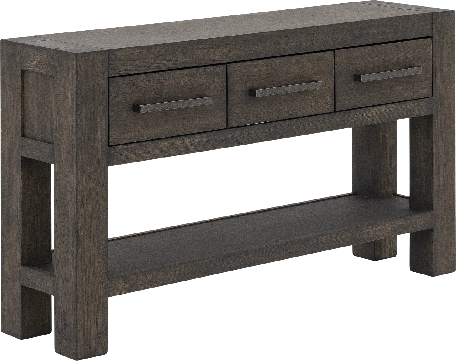 Goossens Roots Sidetable Eiken - 8260746-goossens-roots-sidetable-eiken-03