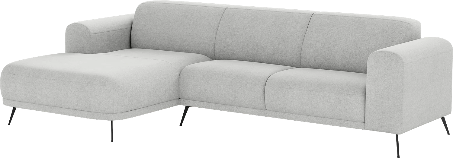 Goossens Shallow Bank Stof Grijs - 8252343-goossens-shallow-bank-stof-grijs-02