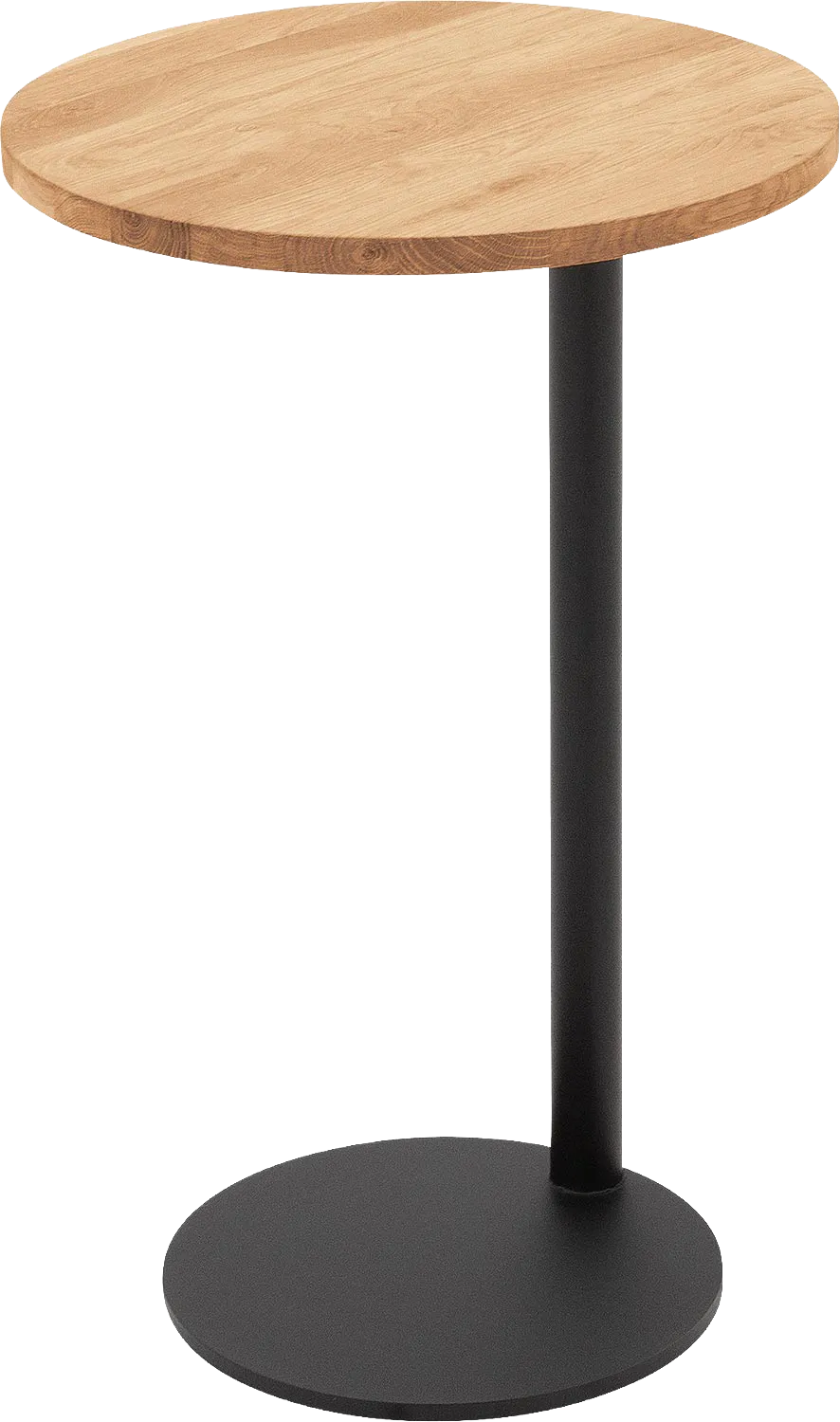 8211899-03