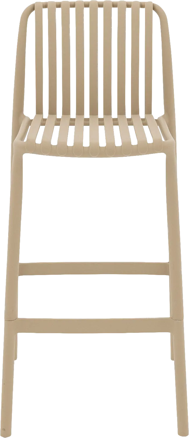 Goossens Lygeke Tuinstoelen Kunststof - 8252970-goossens-lygeke-tuinstoelen-kunststof-13