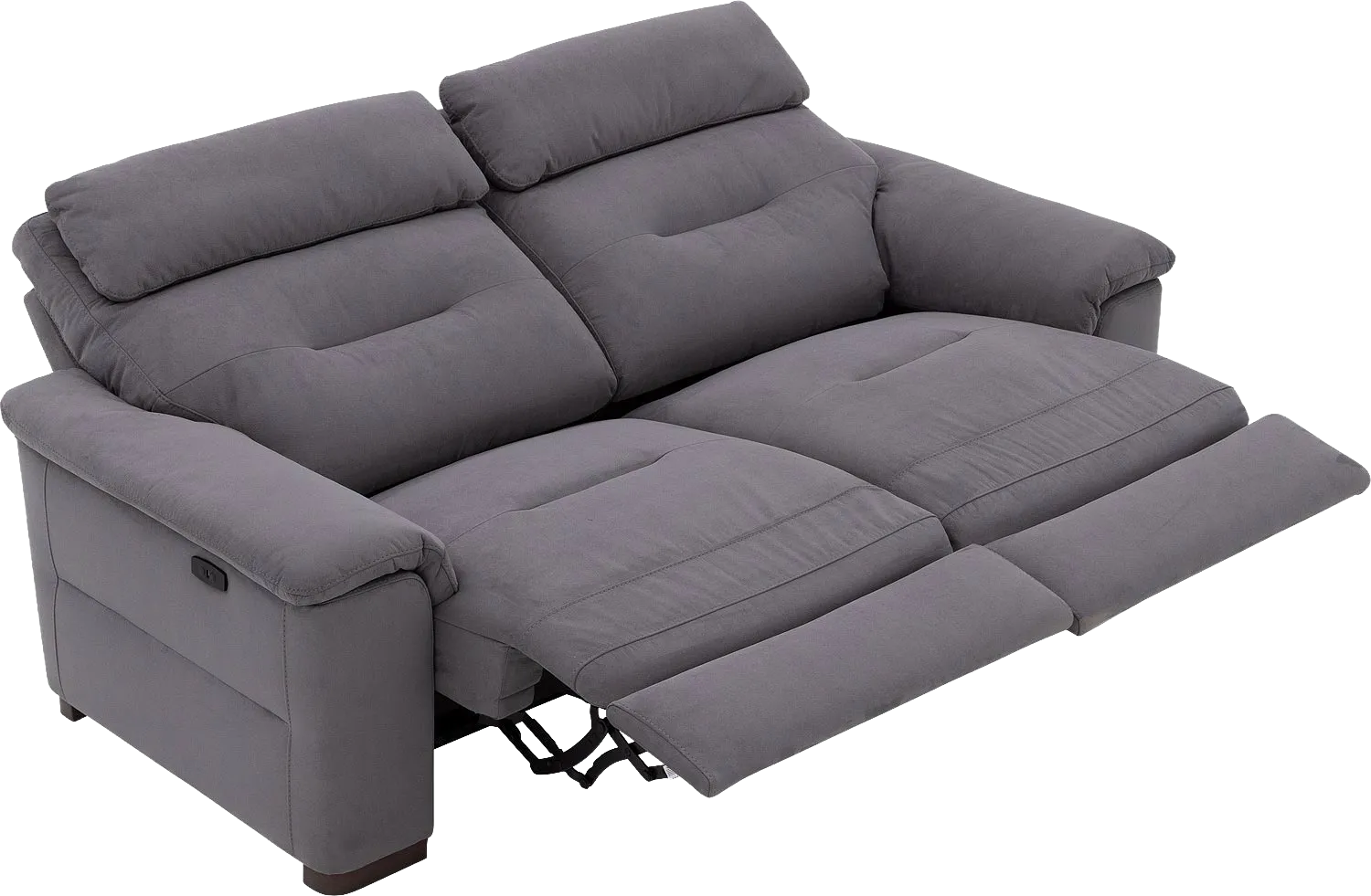 Goossens Boris Bank Microvezel Grijs - 8243950-goossens-boris-bank-microvezel-grijs-07