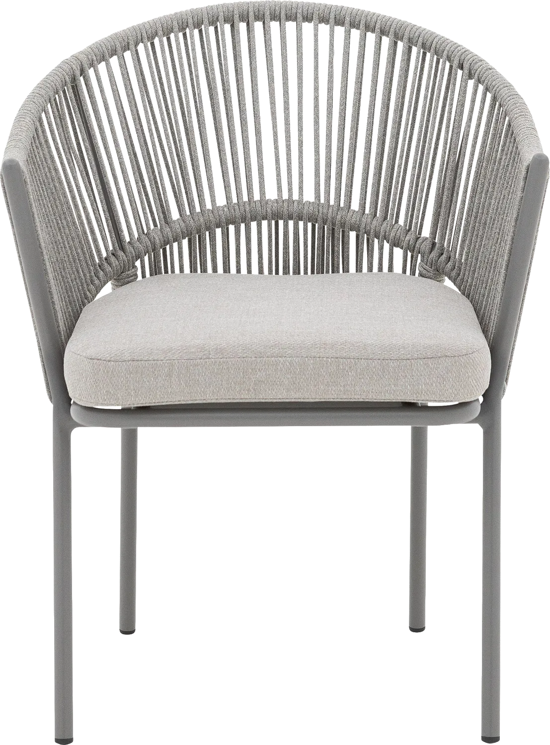Goossens Levanzo Tuinstoelen Buitenstof - 8252992-goossens-levanzo-tuinstoelen-buitenstof-04