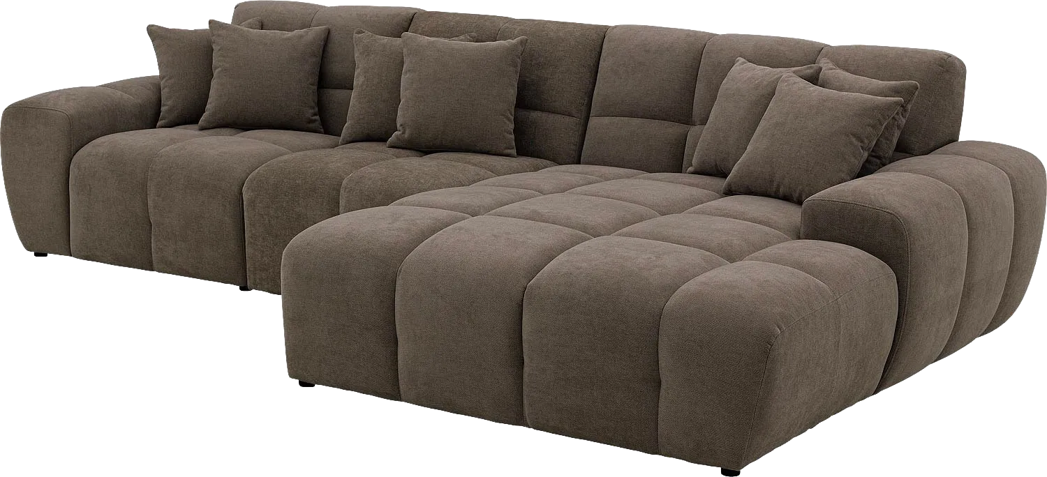 Gespiegeld - 8252712-gespiegeld-05