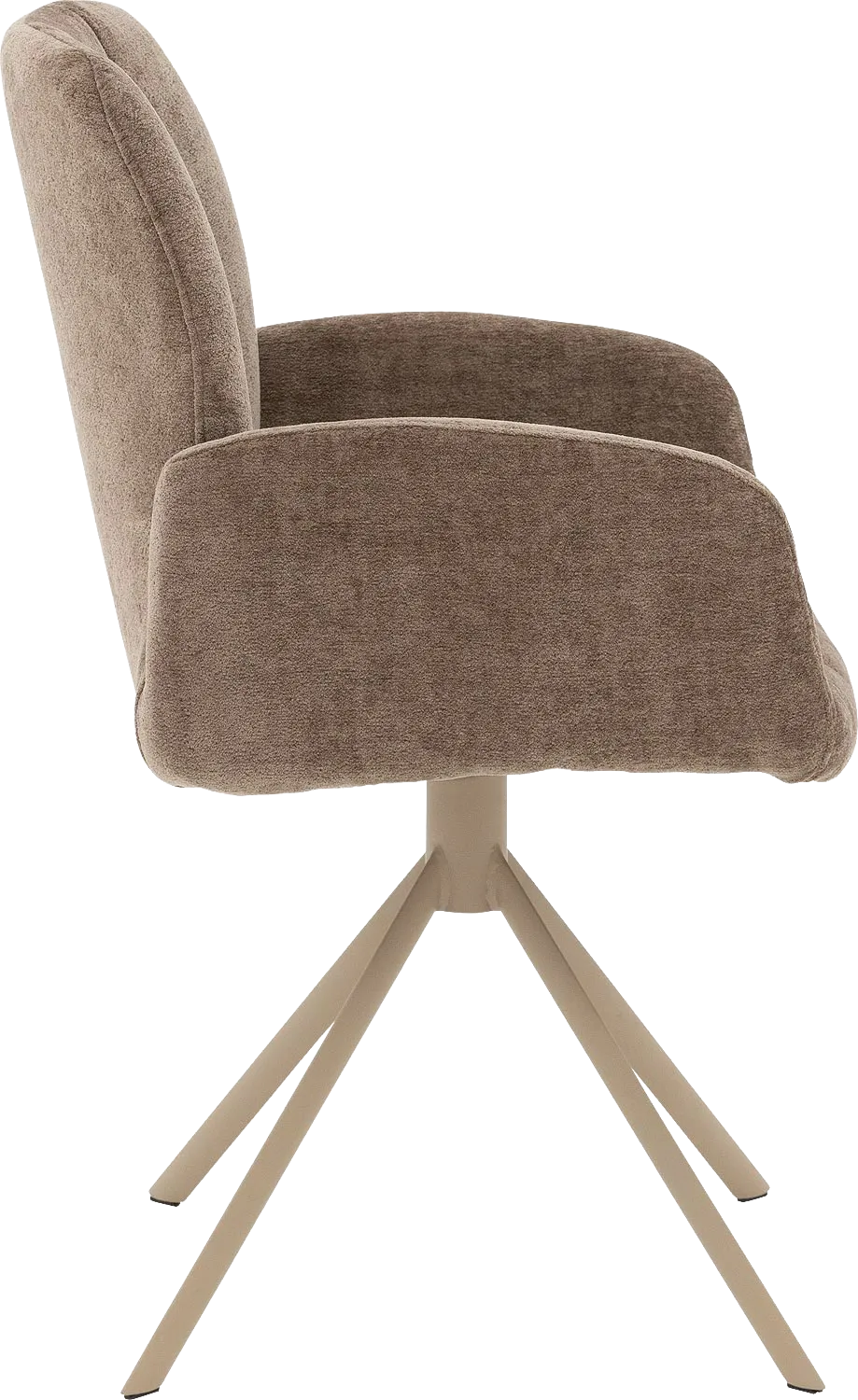Goossens Hestia Stoel Onderdelen Stof - 8244613-goossens-hestia-stoel-onderdelen-stof-04