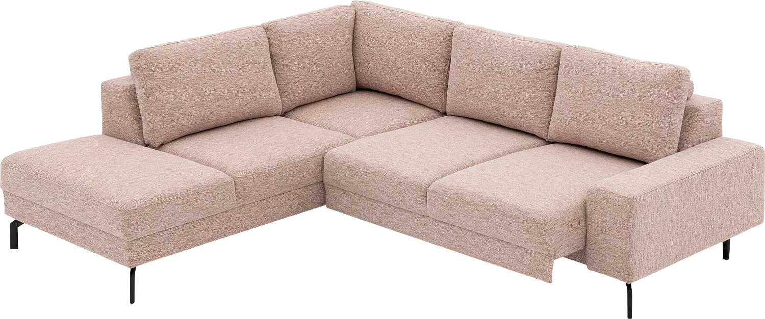 Gespiegeld - 8260119-gespiegeld-07