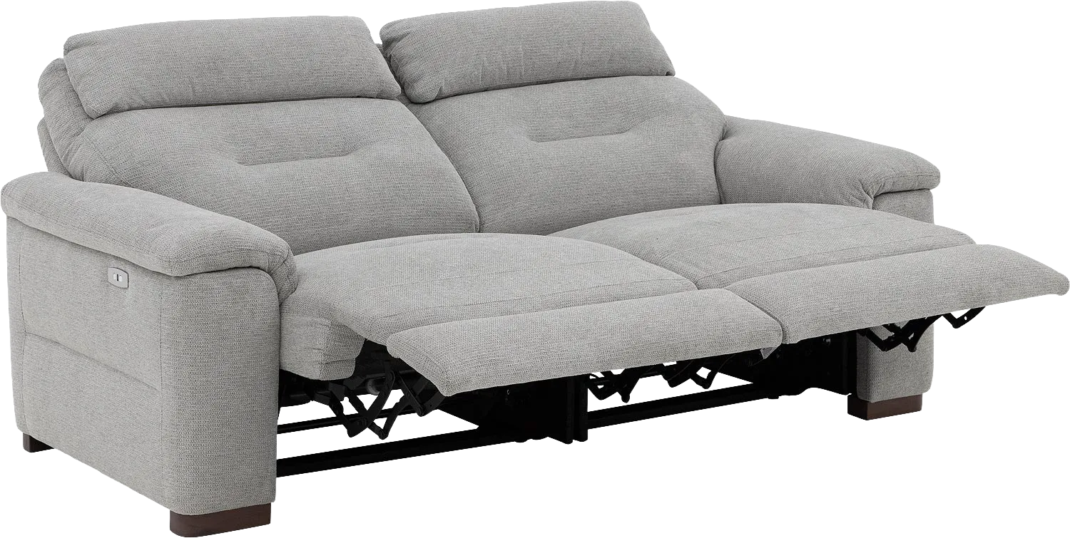 Goossens Boris Bank Stof Grijs - 8244666-goossens-boris-bank-stof-grijs-04