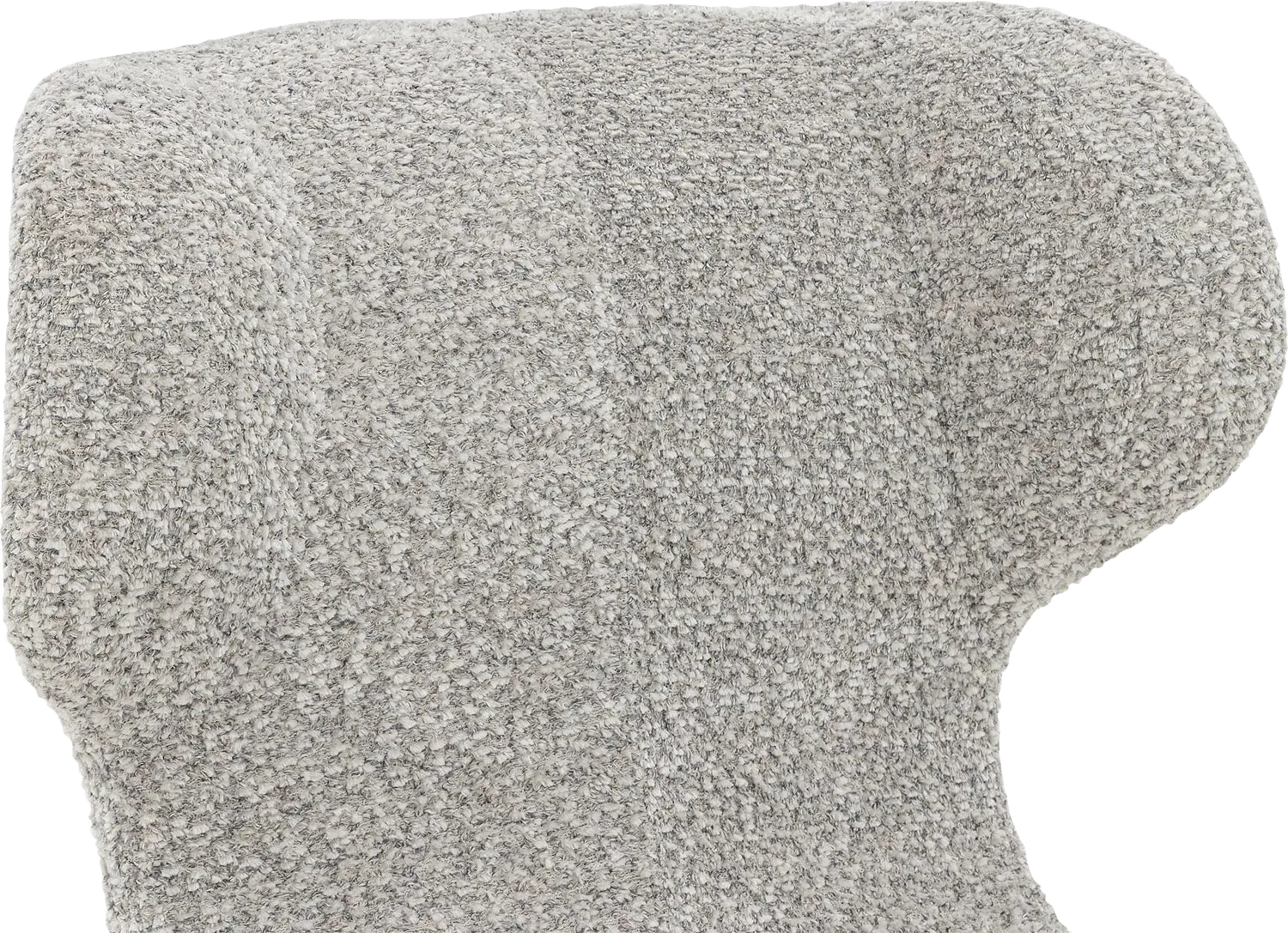 Goossens Excellent Piemonte Fauteuil Stof - 8252070-goossens-excellent-piemonte-fauteuil-stof-07