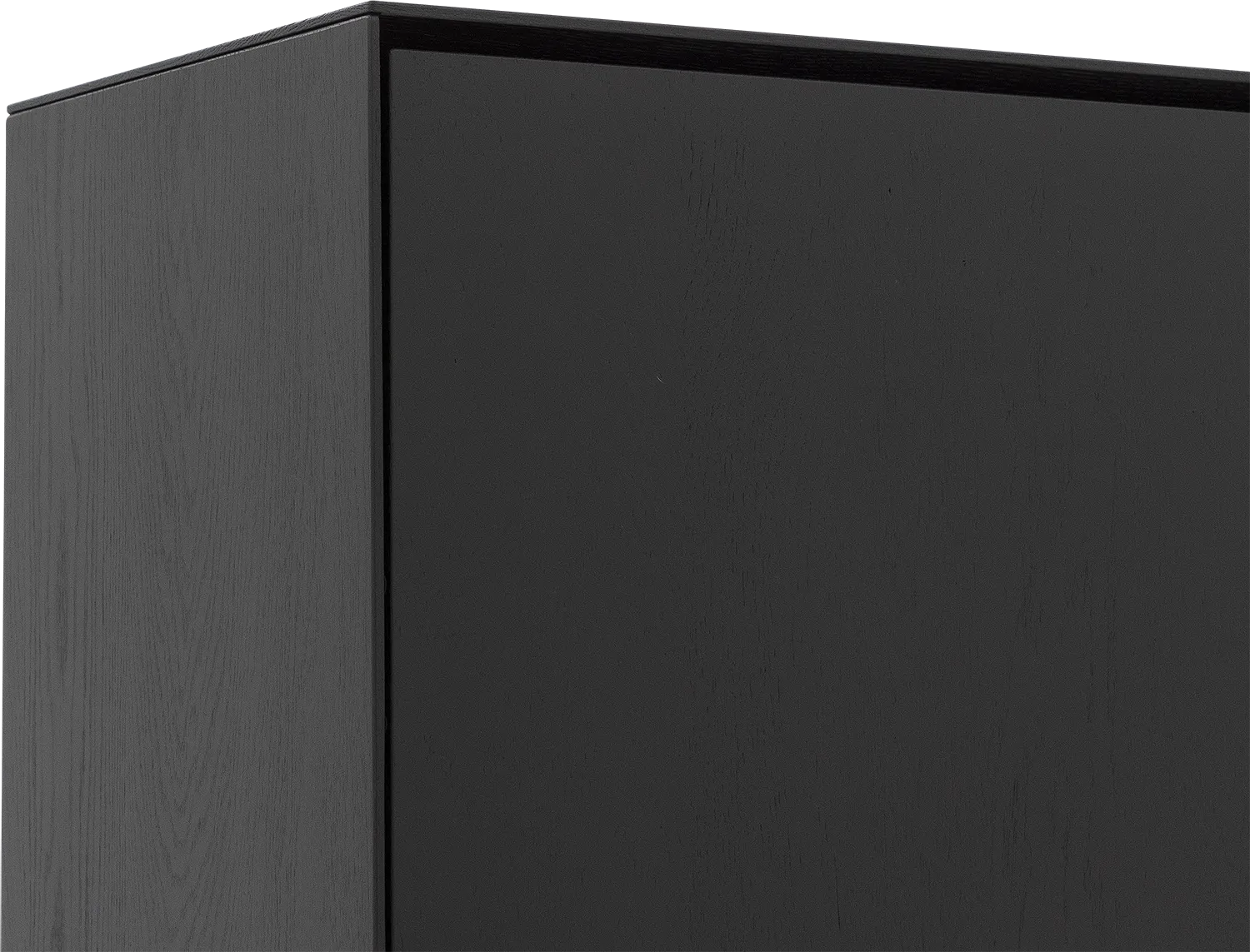 Goossens Excellent Vic Opbergkast Eiken - 8260851-goossens-excellent-vic-opbergkast-eiken-22