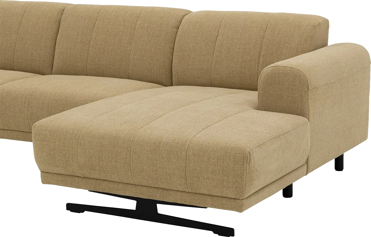 Gespiegeld - 8252087-gespiegeld-06