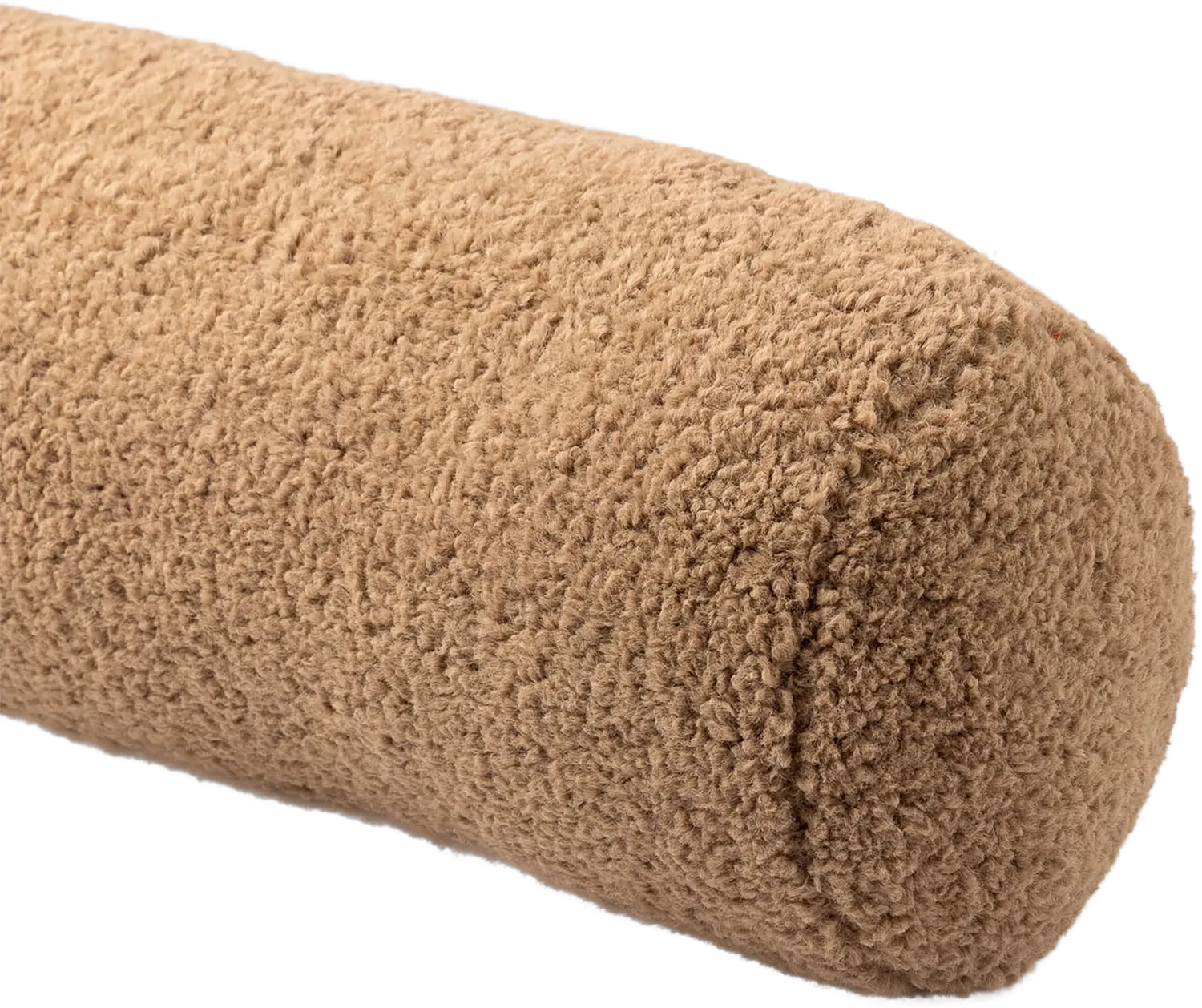 Merk Cara Woon Accessoires Stof - 8261178-{merk}-cara-woon-accessoires-stof-03