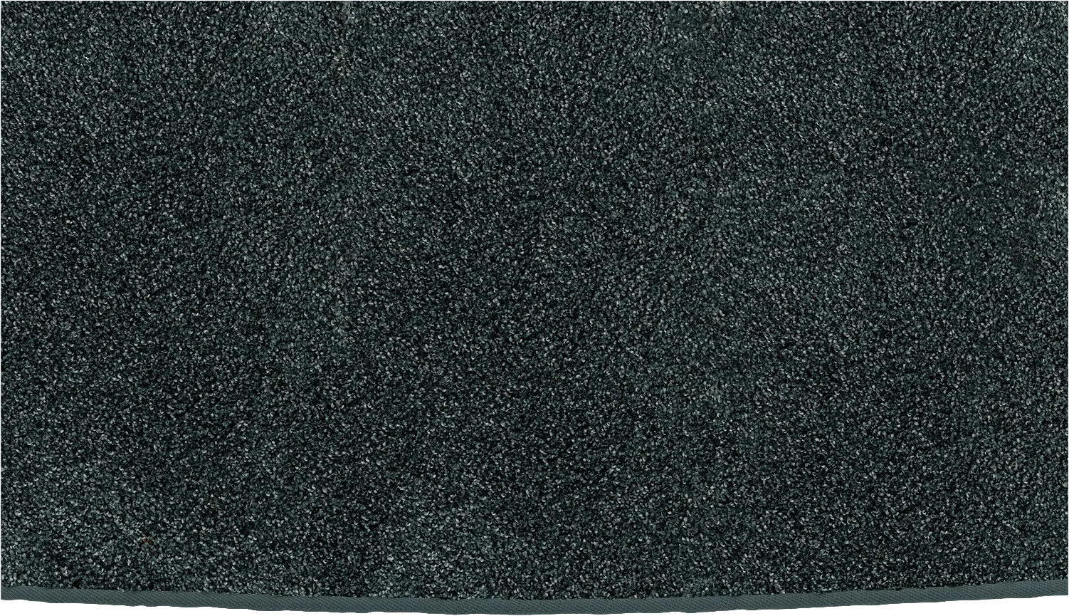 Goossens Excellent Unique Vloerkleed Polyamide - 8229911-goossens-excellent-unique-vloerkleed-polyamide-04