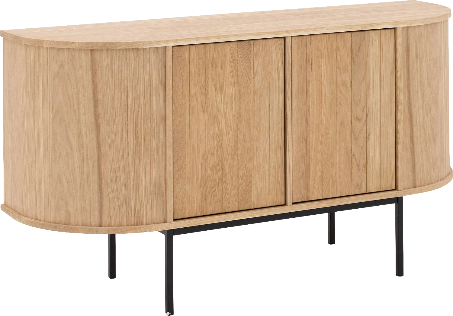 Goossens Delfina Dressoir Eiken - 8243931-goossens-delfina-dressoir-eiken-04