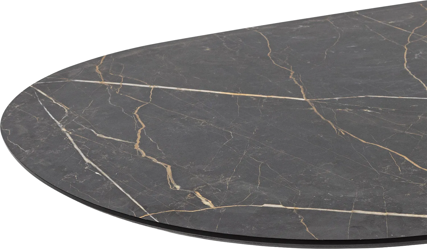 Goossens Suzy Eettafel Hpl Grijs - 8260031-goossens-suzy-eettafel-hpl-grijs-07