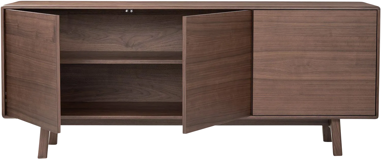 Goossens Basic Emilie Dressoir Noten - 8243320-goossens-basic-emilie-dressoir-noten-03