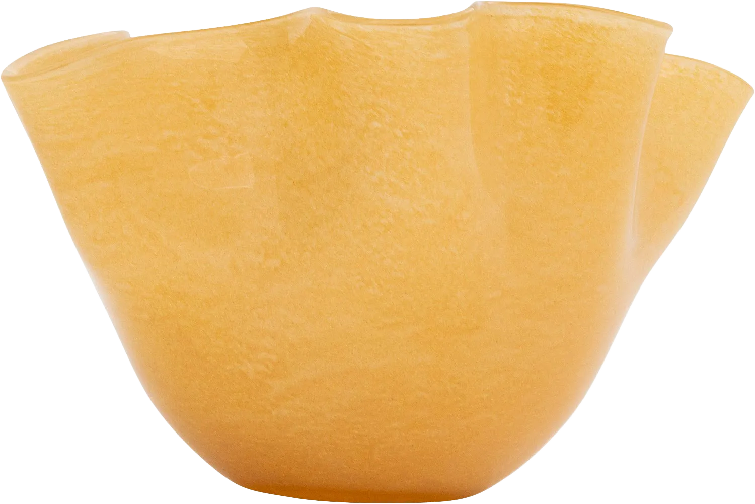 Goossens Oland Woon Accessoires Glas - 8243350-goossens-oland-woon-accessoires-glas-03