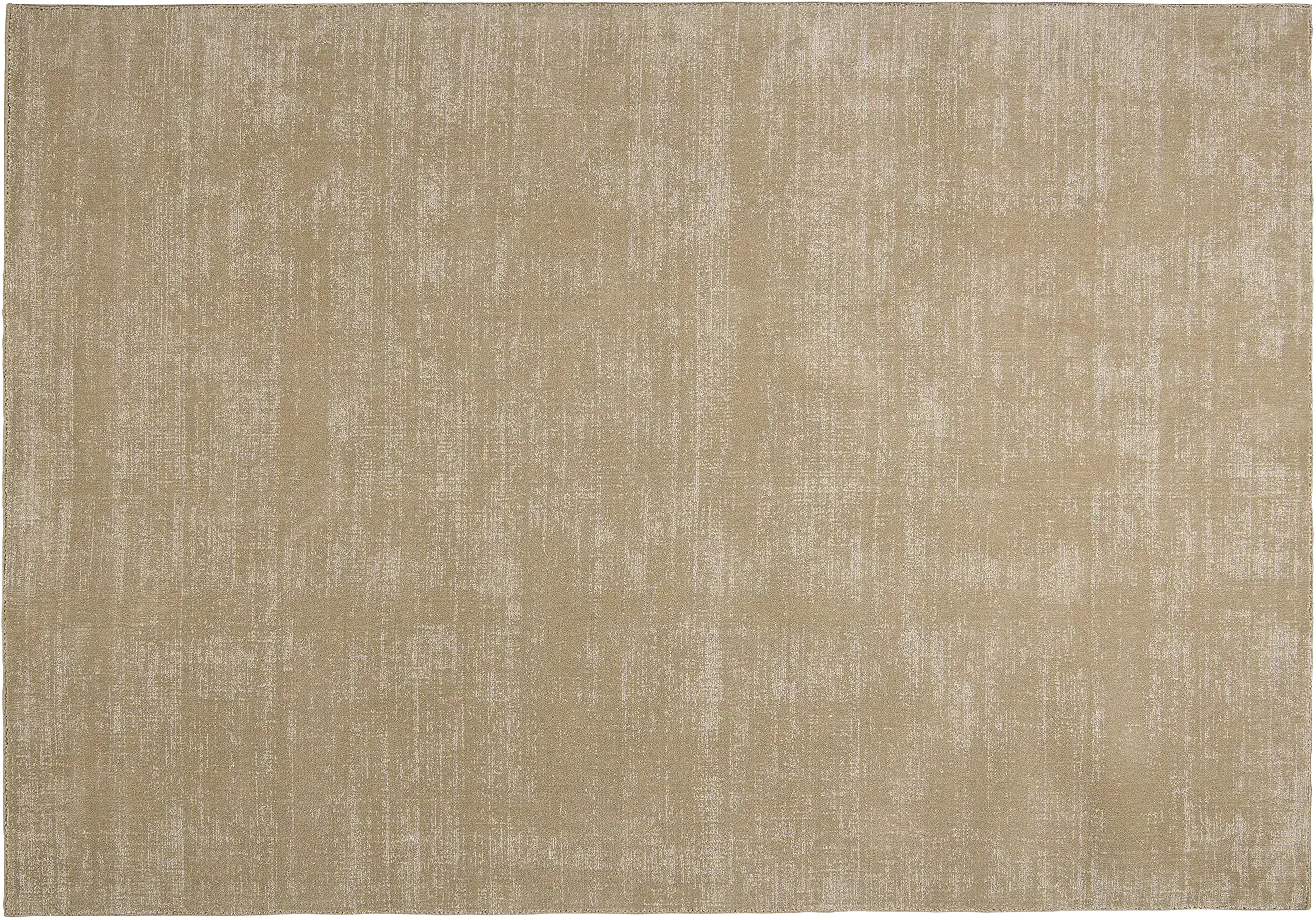 Goossens Vloerkleed Nick, Vloerkleed 200 x 300 cm