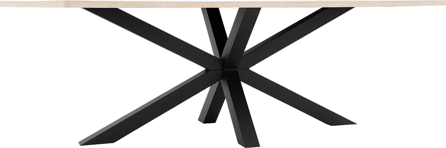 Goossens Stone Los Blad Beton - 8233030-goossens-stone-los-blad-beton-03