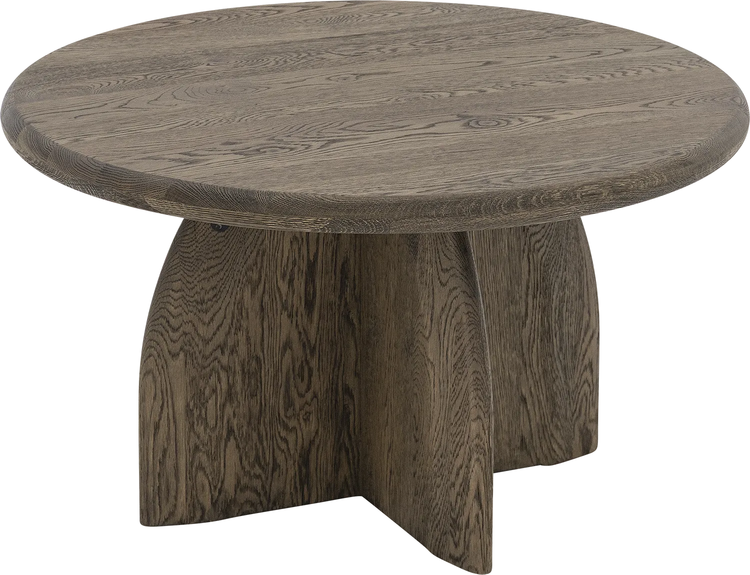 Goossens Slim Salontafel Eiken - 8260761-goossens-slim-salontafel-eiken-15