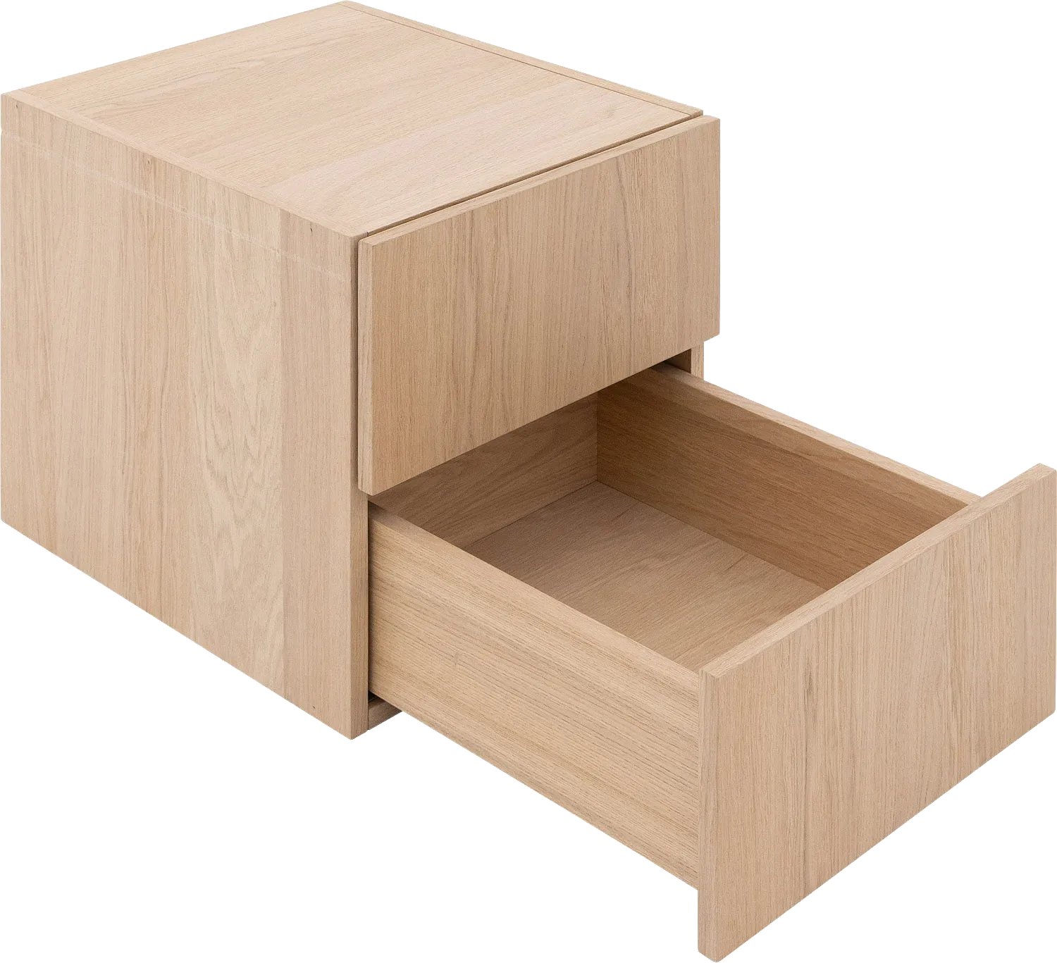 Goossens Malaga Kast Accessoires Eiken - 8243858-goossens-malaga-kast-accessoires-eiken-03