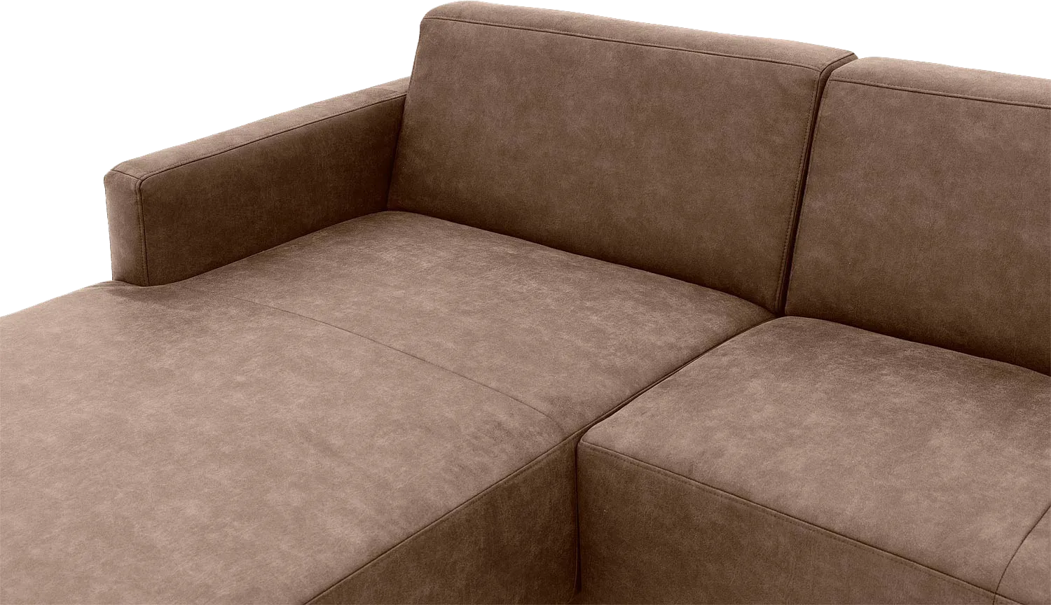 Gespiegeld - 8202000-394-gespiegeld-05