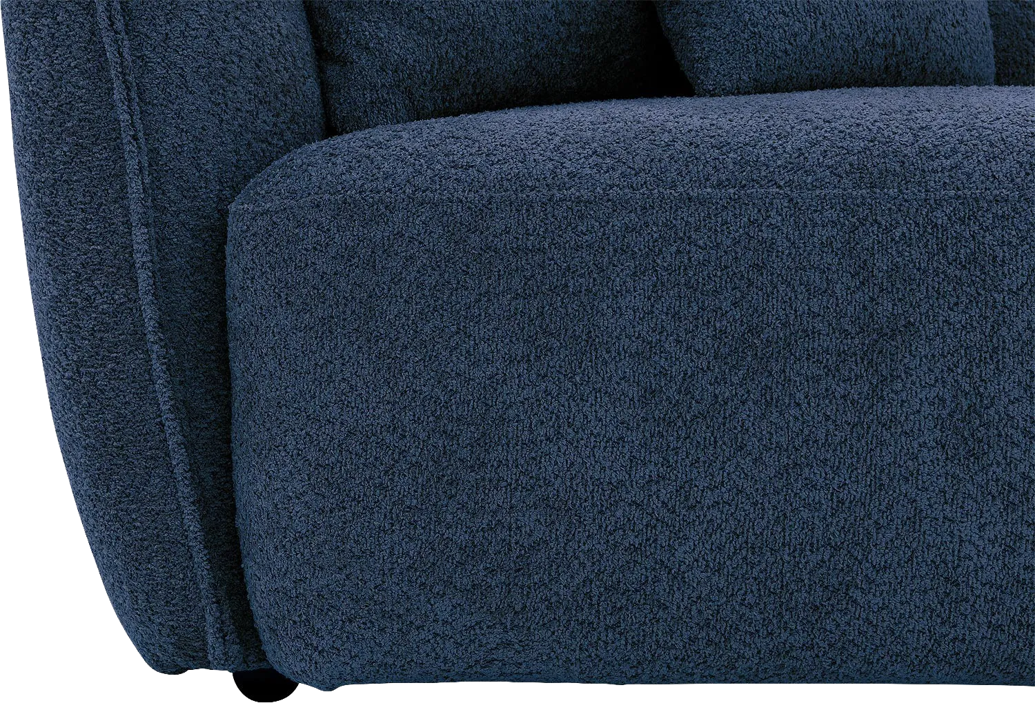 Goossens Fay Usc Bank Stof Blauw - 8251236-goossens-fay-usc-bank-stof-blauw-07