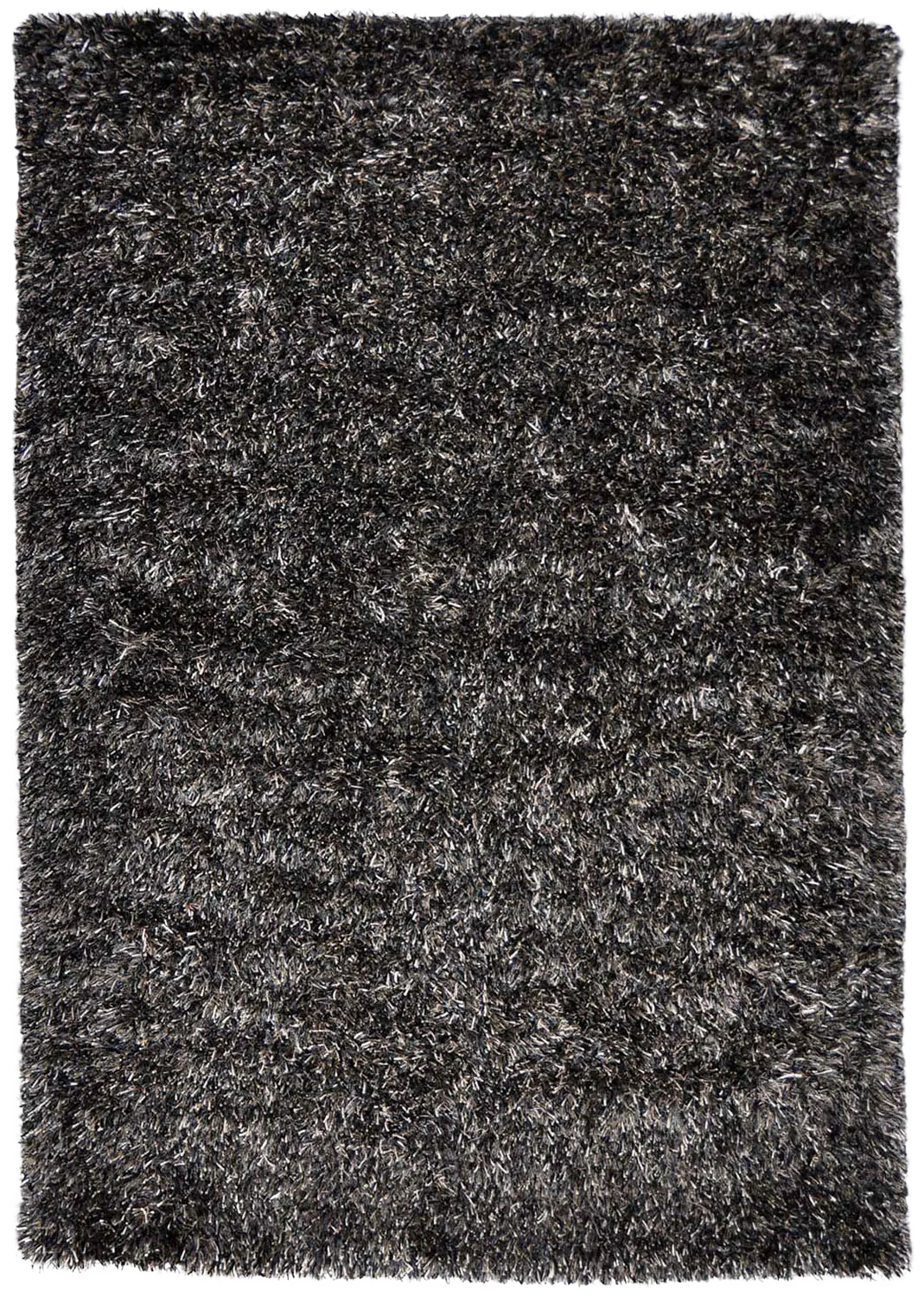 8201528-03