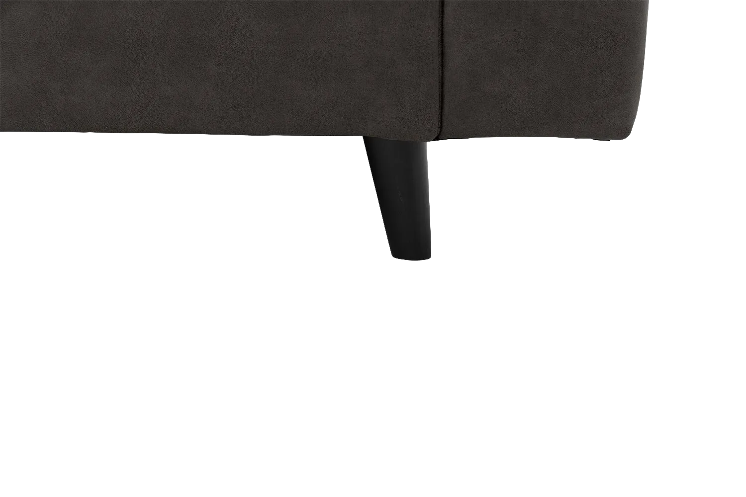 8210617-05