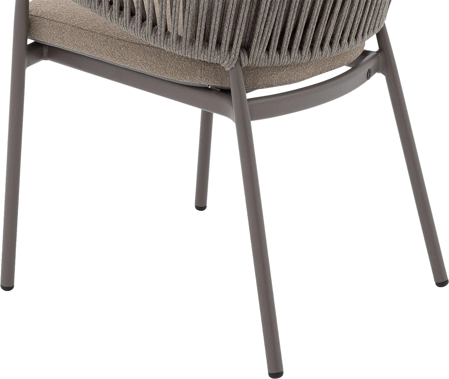 Goossens Vasto Tuinstoelen Buitenstof - 8252955-goossens-vasto-tuinstoelen-buitenstof-07