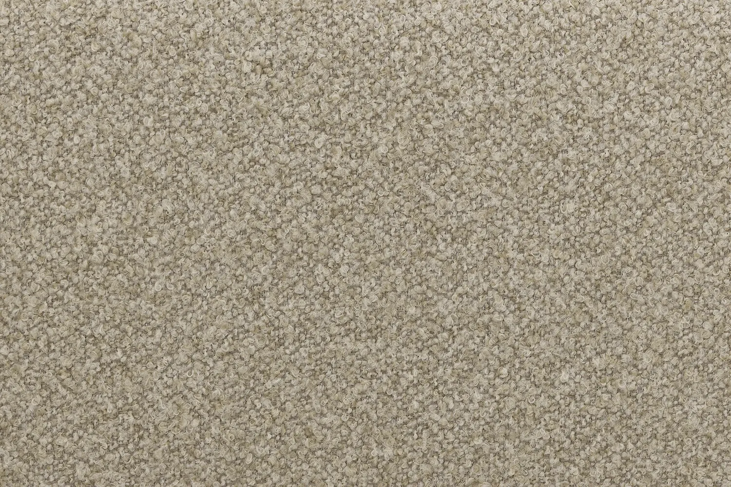 Goossens Florence Eetkamerstoel Stof Beige - 8260648-goossens-florence-eetkamerstoel-stof-beige-14