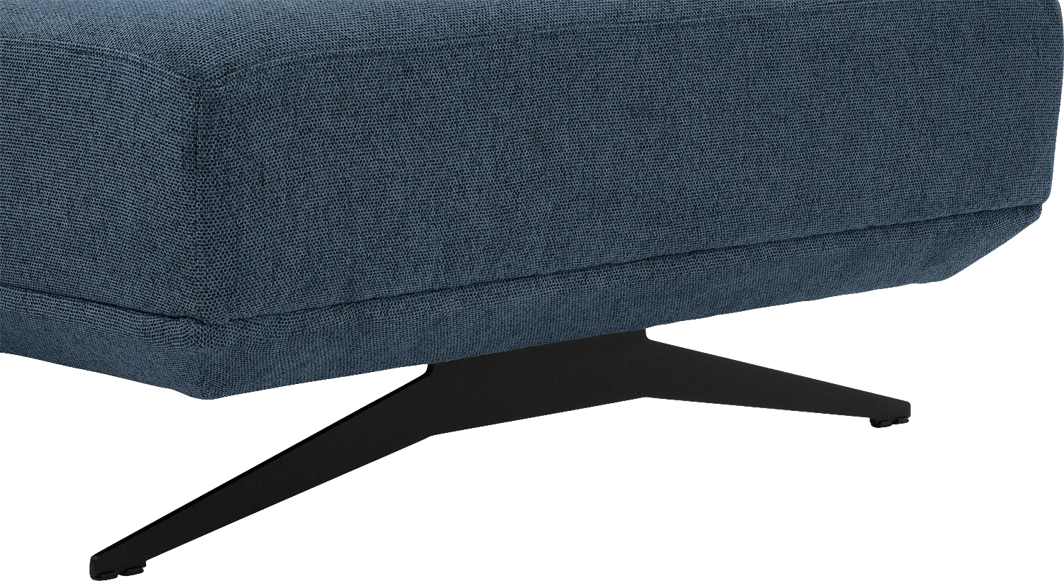 Gespiegeld - 8231523-gespiegeld-14