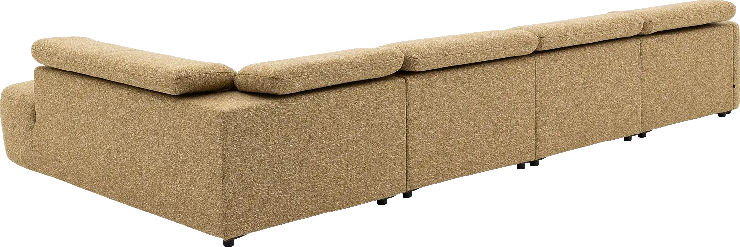 Gespiegeld - 8260253-gespiegeld-06