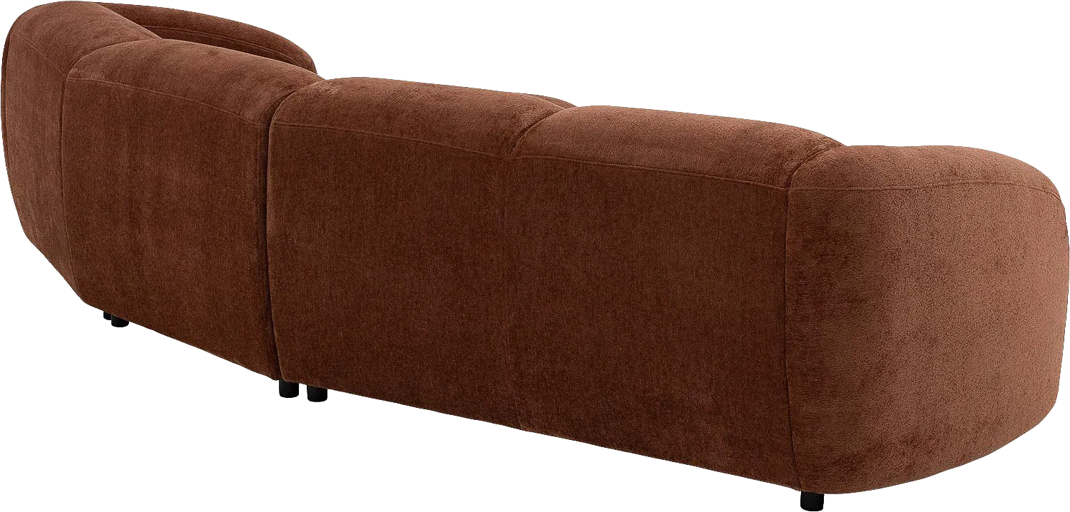 Gespiegeld - 8252197-gespiegeld-09