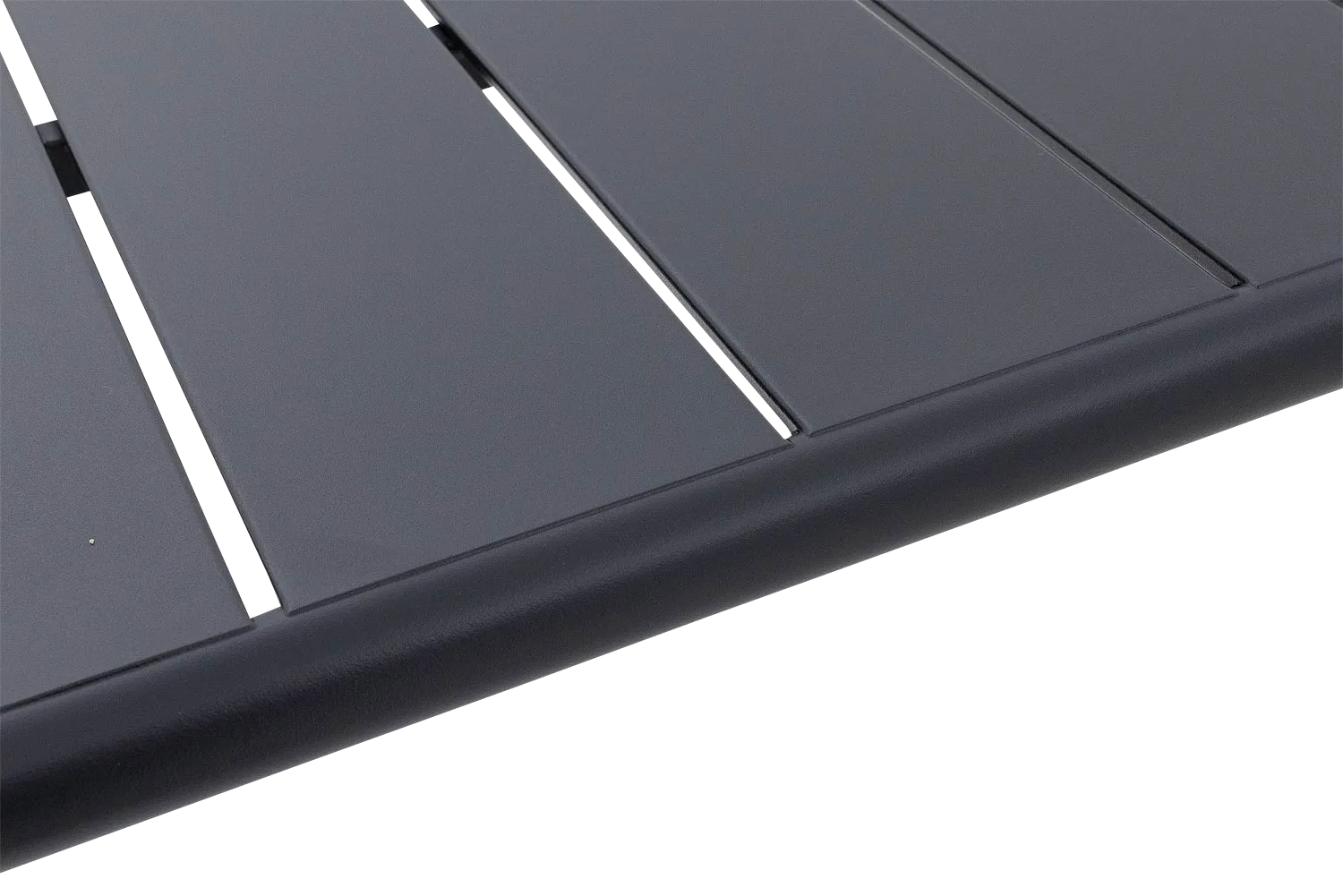 Goossens Trist Tuintafels Aluminium - 8243789-goossens-trist-tuintafels-aluminium-05