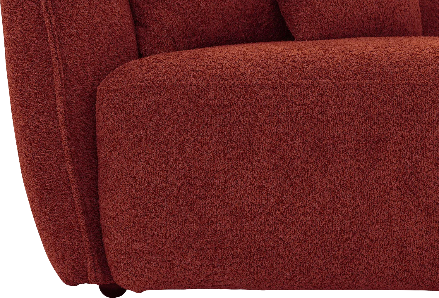 Goossens Fay Usc Bank Stof Rood - 8251231-goossens-fay-usc-bank-stof-rood-07