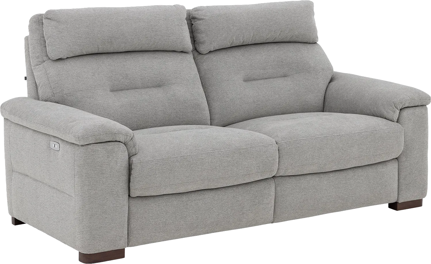 Goossens Boris Bank Stof Grijs - 8244666-goossens-boris-bank-stof-grijs-02