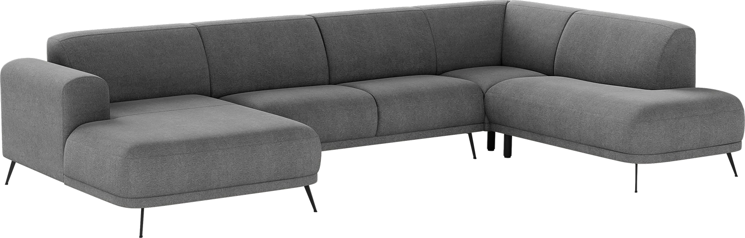 Goossens Shallow Bank Stof Grijs - 8252285-goossens-shallow-bank-stof-grijs-02