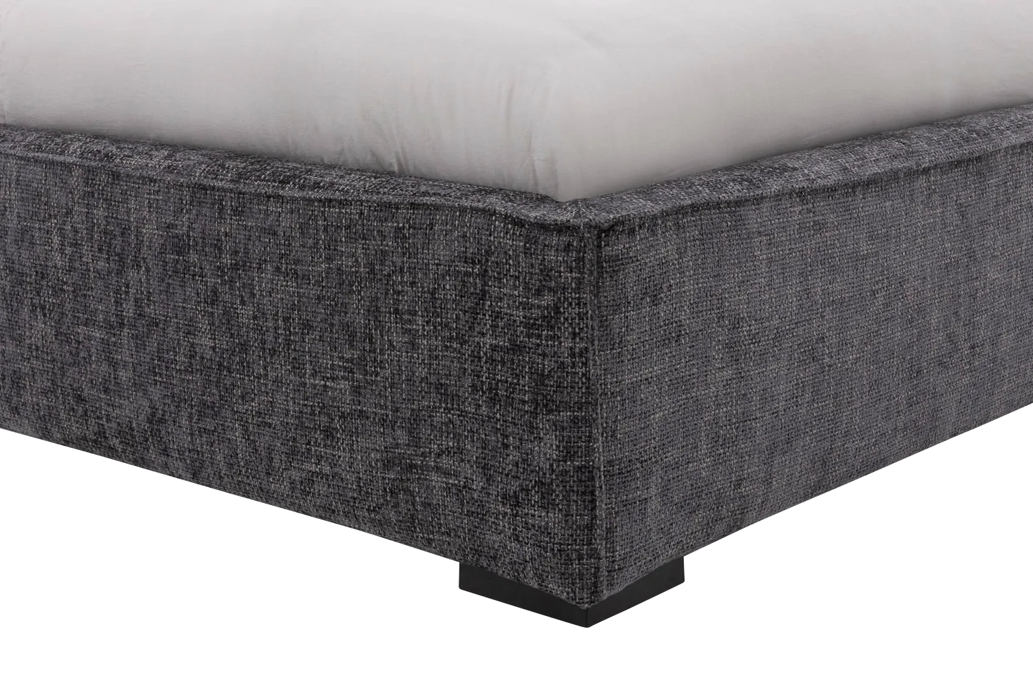 Goossens Trentino Bedframe Stof - 8233655-goossens-trentino-bedframe-stof-06