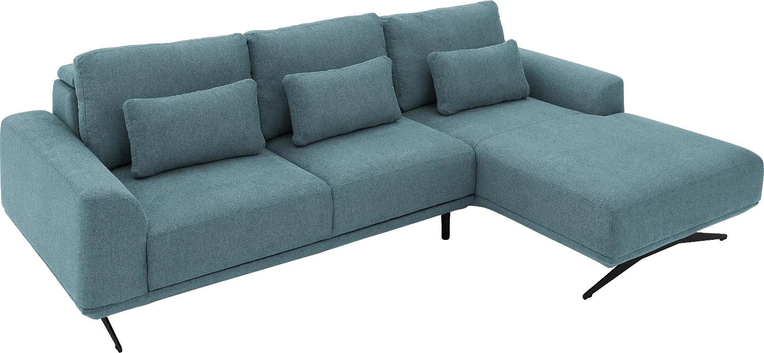 Gespiegeld - 8231522-gespiegeld-13